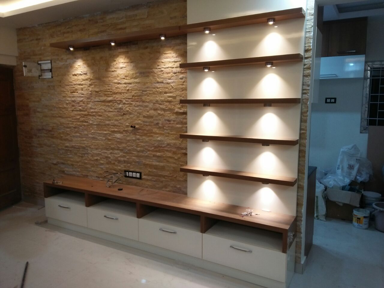 affordable-budget-wardrobes-prices-largest-dealers-manufacturers-in-noida-greater-noida-india